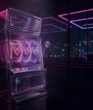 VBET